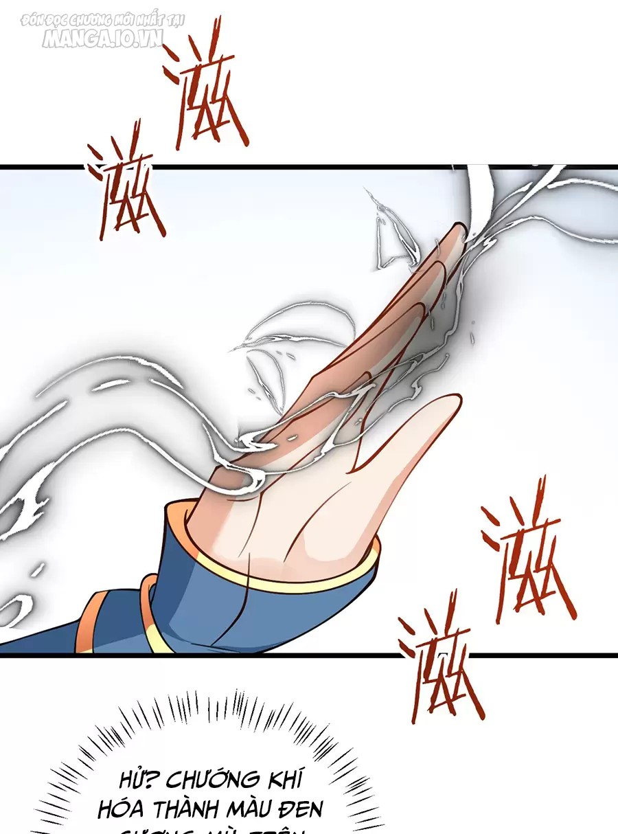 Mang Theo Các Tiên Tử Vô Địch Thiên Hạ Chapter 72 - Trang 2