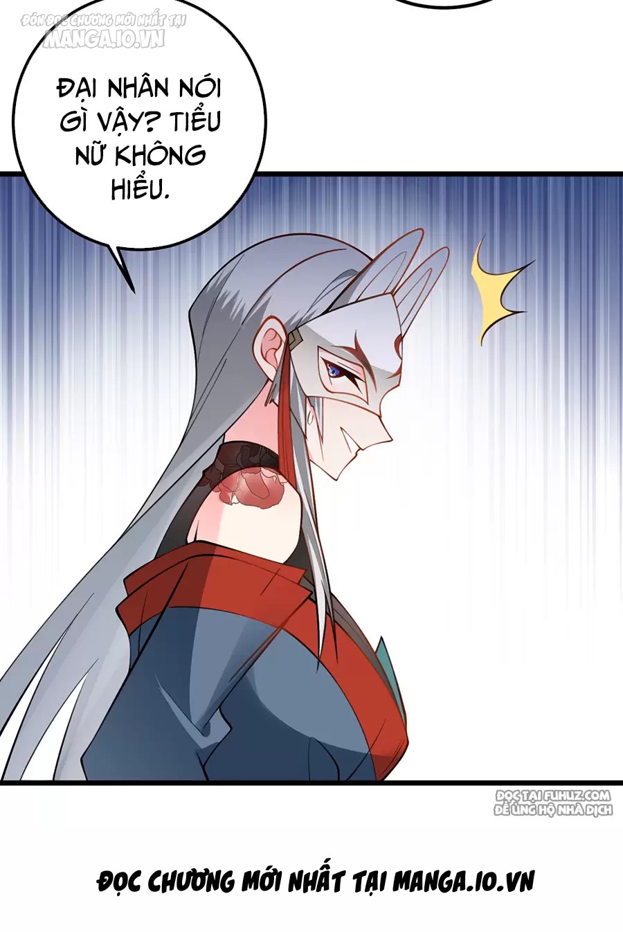 Mang Theo Các Tiên Tử Vô Địch Thiên Hạ Chapter 72 - Trang 2