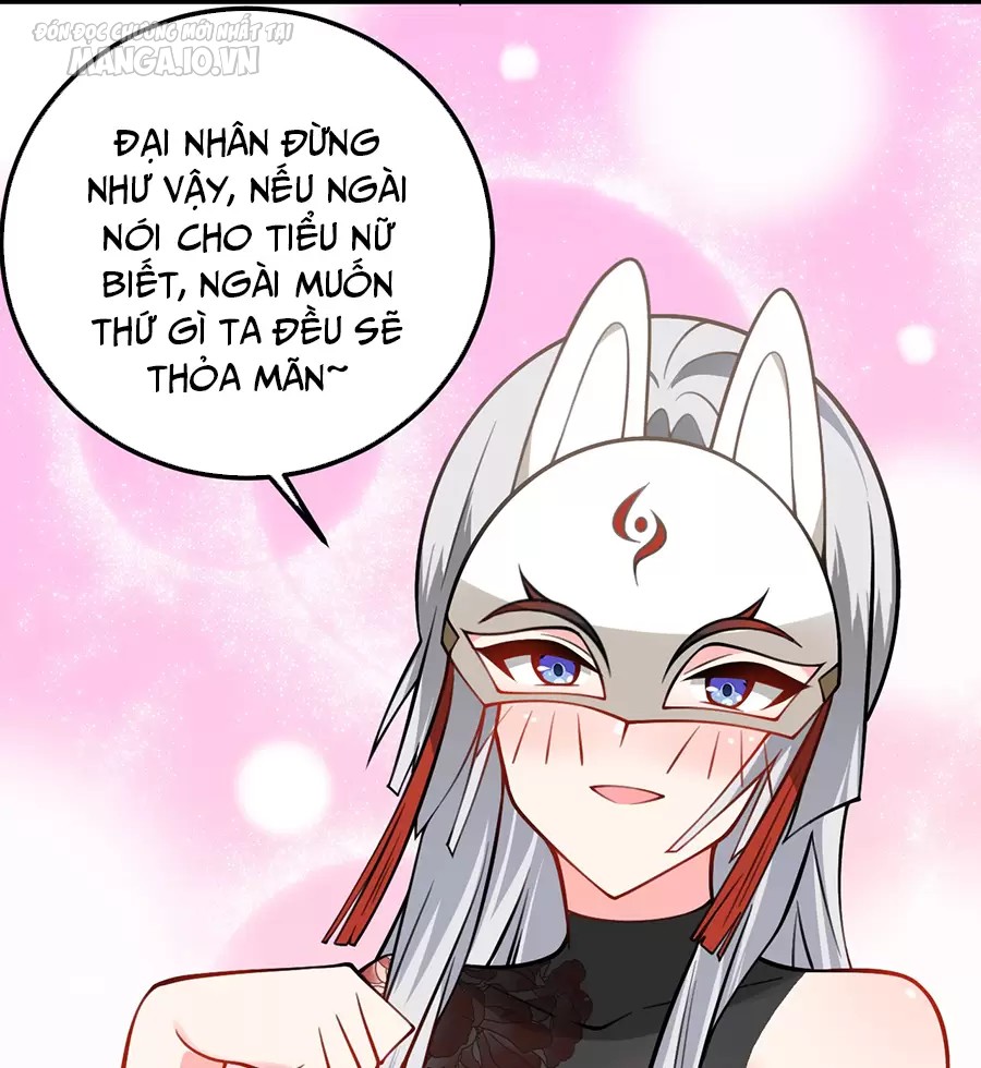 Mang Theo Các Tiên Tử Vô Địch Thiên Hạ Chapter 72 - Trang 2