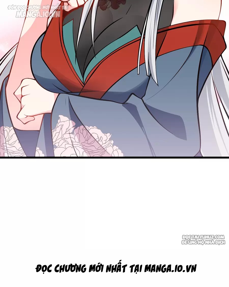 Mang Theo Các Tiên Tử Vô Địch Thiên Hạ Chapter 72 - Trang 2