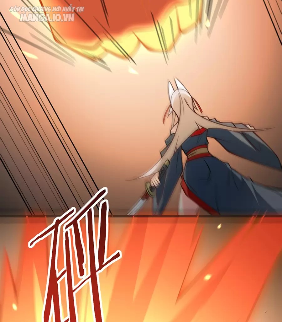 Mang Theo Các Tiên Tử Vô Địch Thiên Hạ Chapter 74 - Trang 2