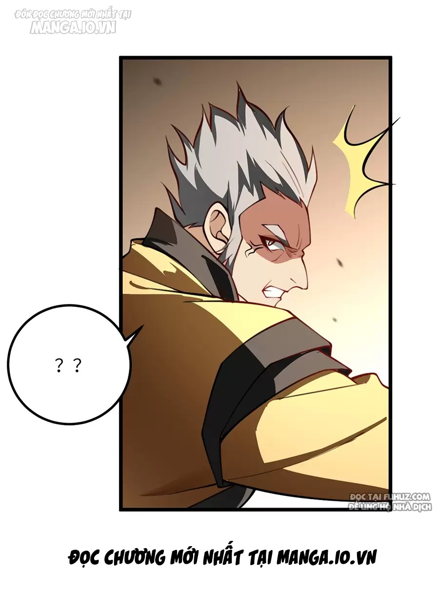 Mang Theo Các Tiên Tử Vô Địch Thiên Hạ Chapter 74 - Trang 2