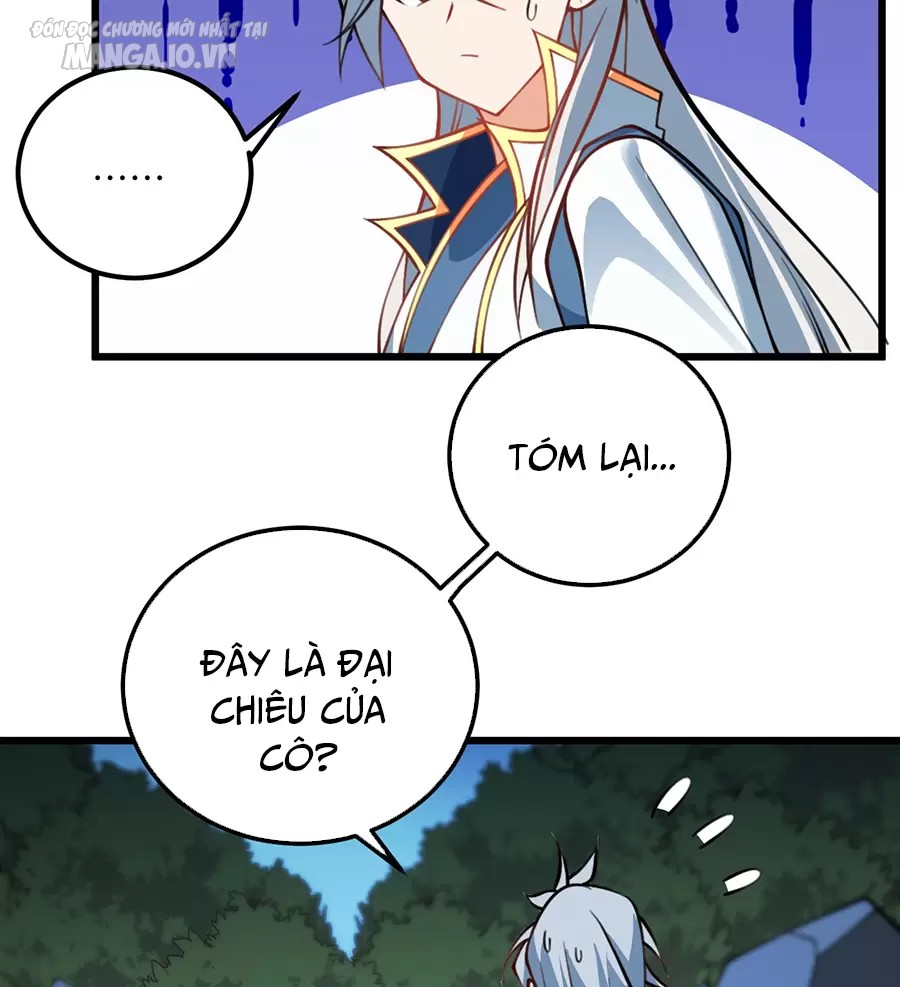 Mang Theo Các Tiên Tử Vô Địch Thiên Hạ Chapter 74 - Trang 2