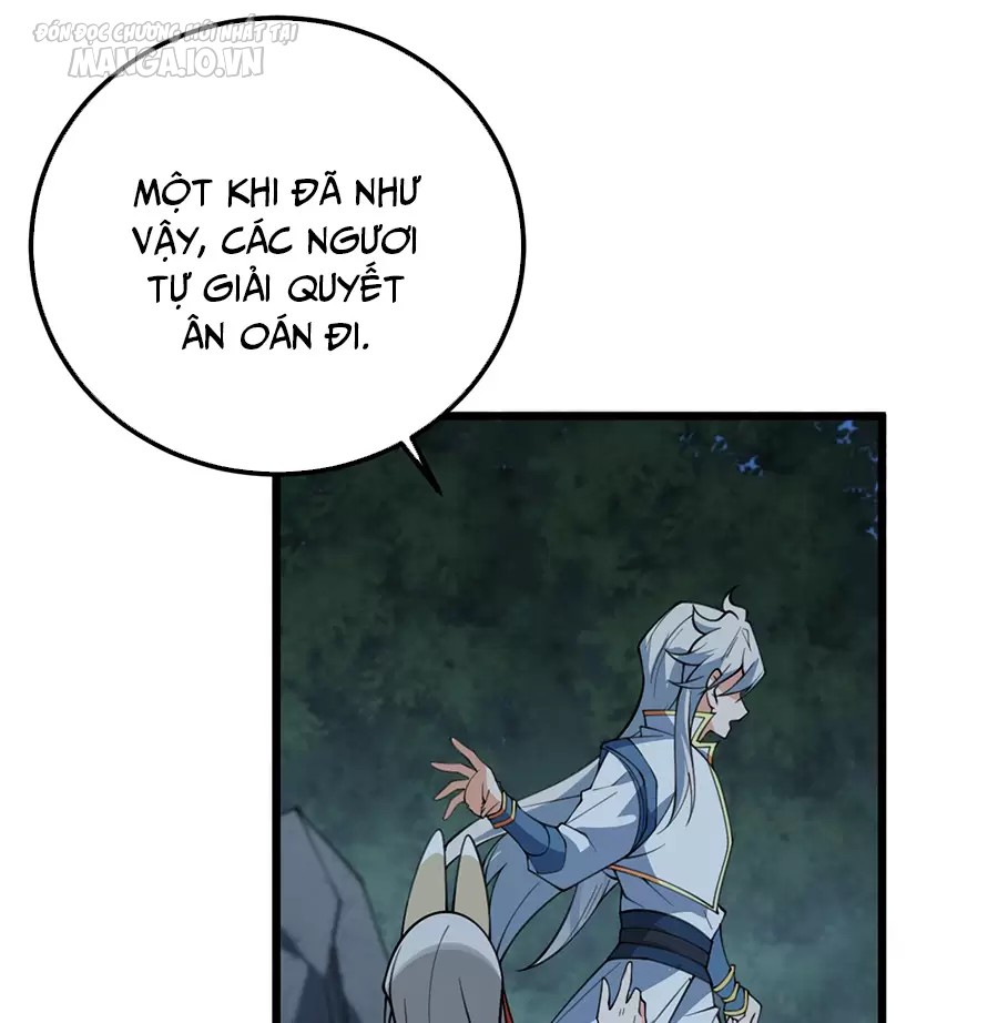 Mang Theo Các Tiên Tử Vô Địch Thiên Hạ Chapter 74 - Trang 2