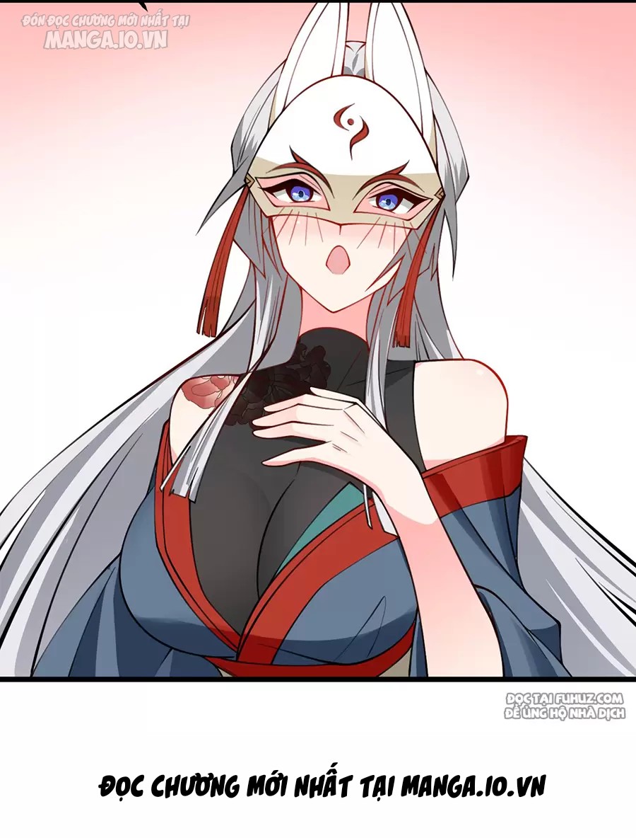 Mang Theo Các Tiên Tử Vô Địch Thiên Hạ Chapter 74 - Trang 2