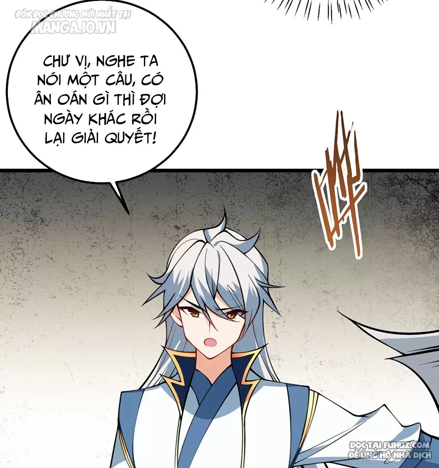 Mang Theo Các Tiên Tử Vô Địch Thiên Hạ Chapter 74 - Trang 2