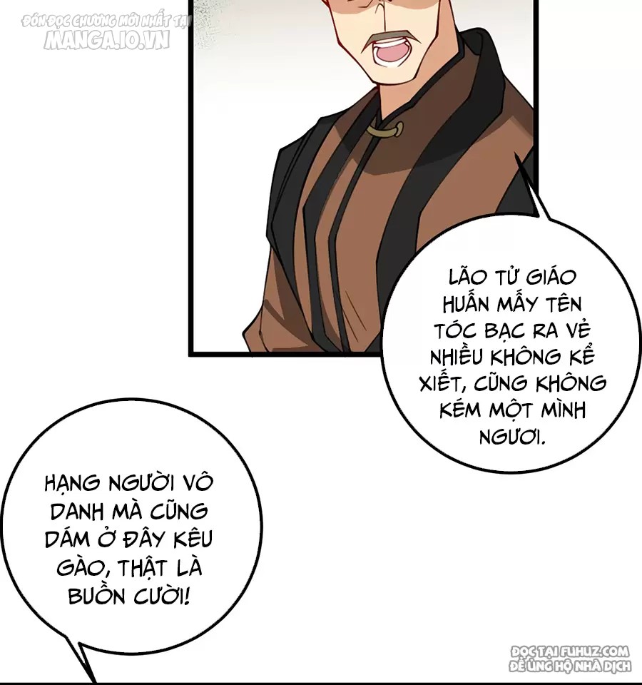 Mang Theo Các Tiên Tử Vô Địch Thiên Hạ Chapter 74 - Trang 2