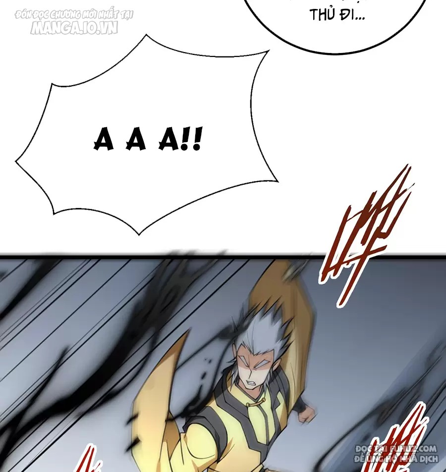 Mang Theo Các Tiên Tử Vô Địch Thiên Hạ Chapter 74 - Trang 2