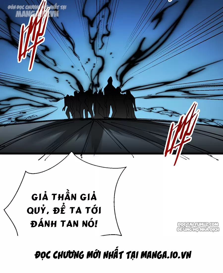 Mang Theo Các Tiên Tử Vô Địch Thiên Hạ Chapter 74 - Trang 2