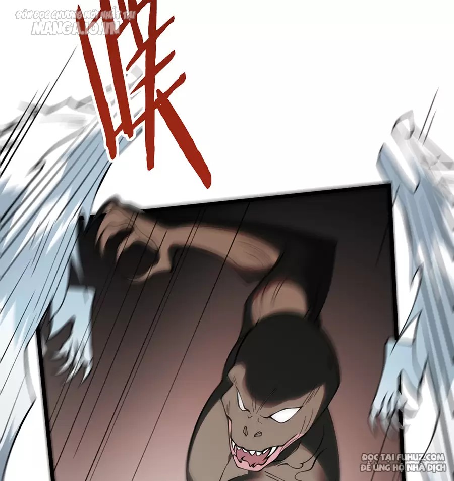 Mang Theo Các Tiên Tử Vô Địch Thiên Hạ Chapter 74 - Trang 2