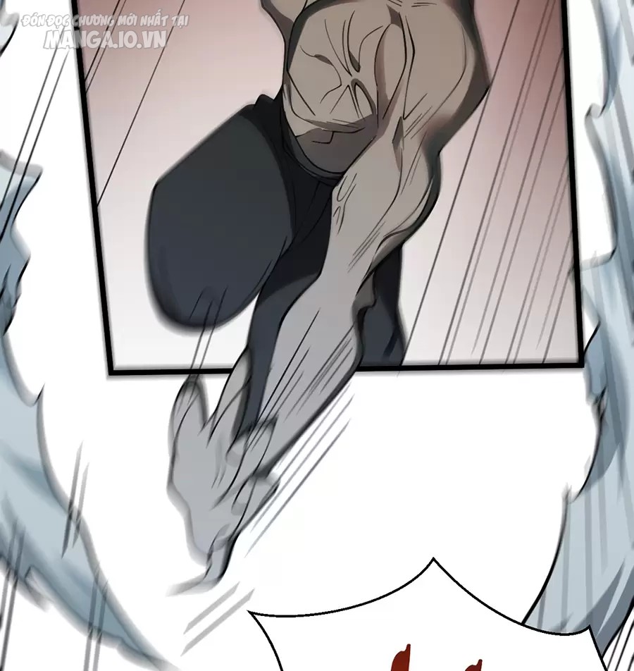 Mang Theo Các Tiên Tử Vô Địch Thiên Hạ Chapter 74 - Trang 2