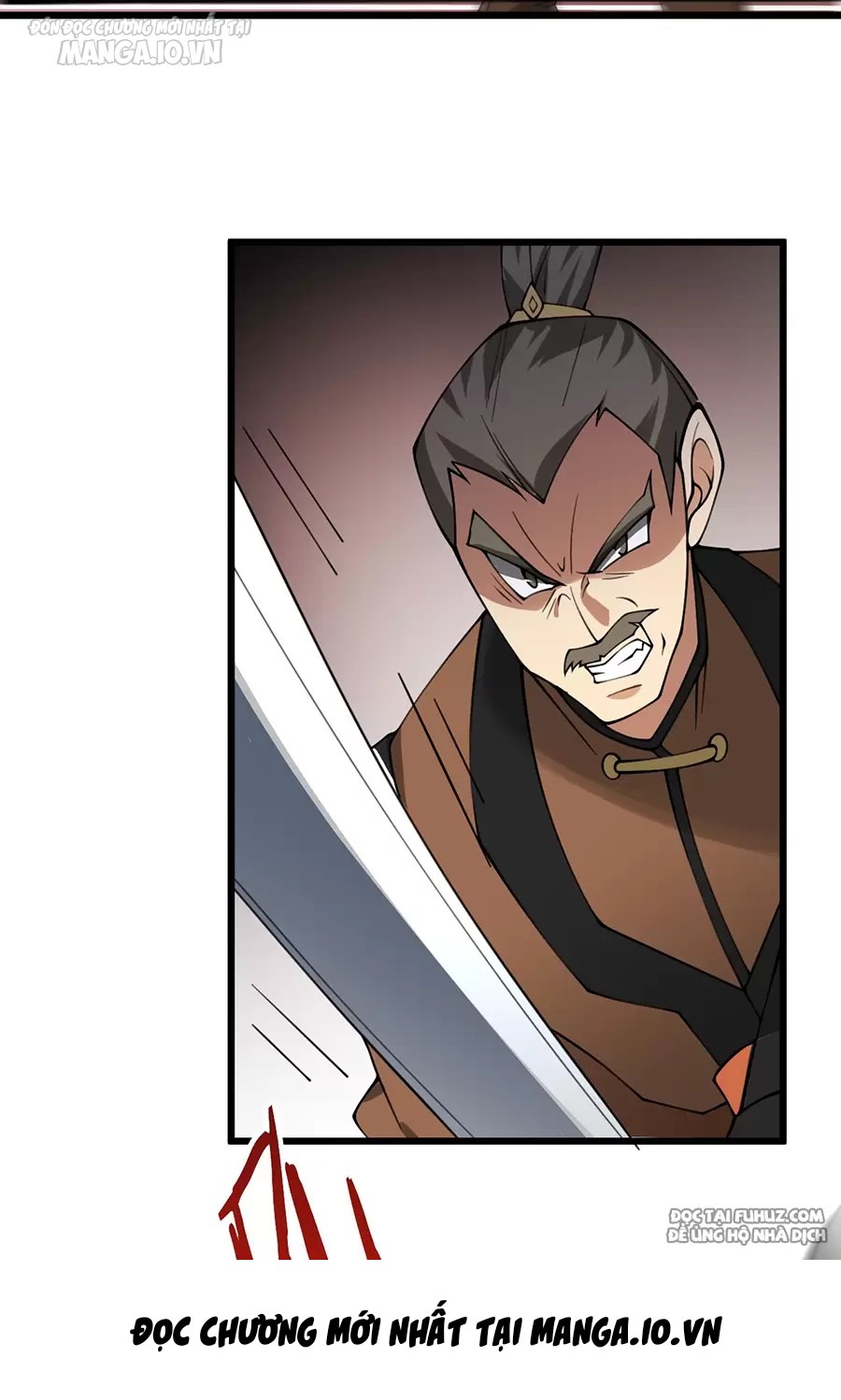 Mang Theo Các Tiên Tử Vô Địch Thiên Hạ Chapter 74 - Trang 2