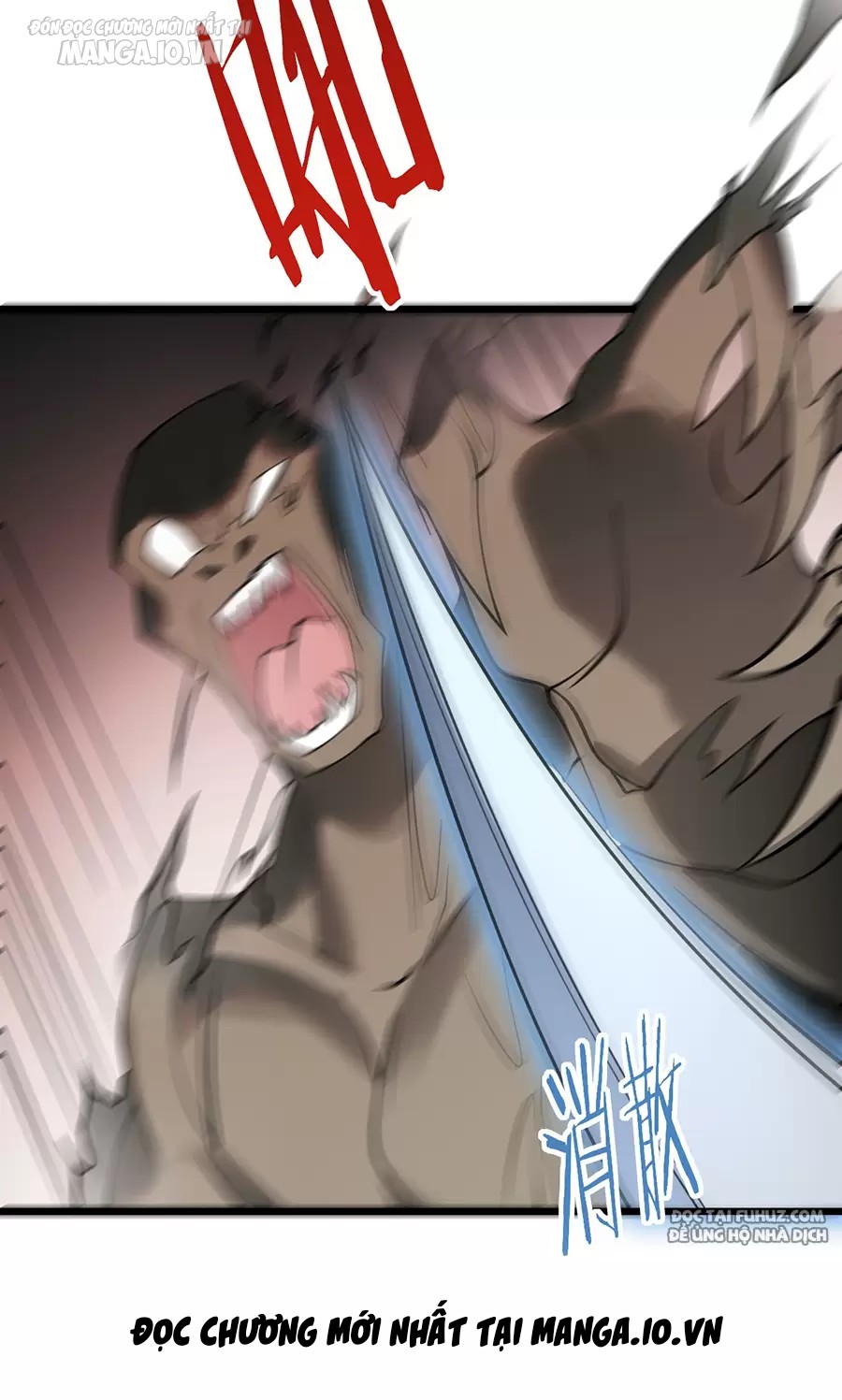 Mang Theo Các Tiên Tử Vô Địch Thiên Hạ Chapter 74 - Trang 2