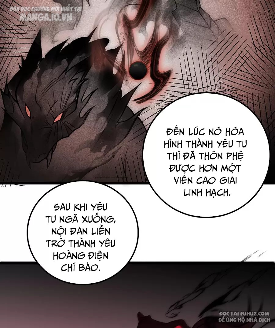 Mang Theo Các Tiên Tử Vô Địch Thiên Hạ Chapter 74 - Trang 2
