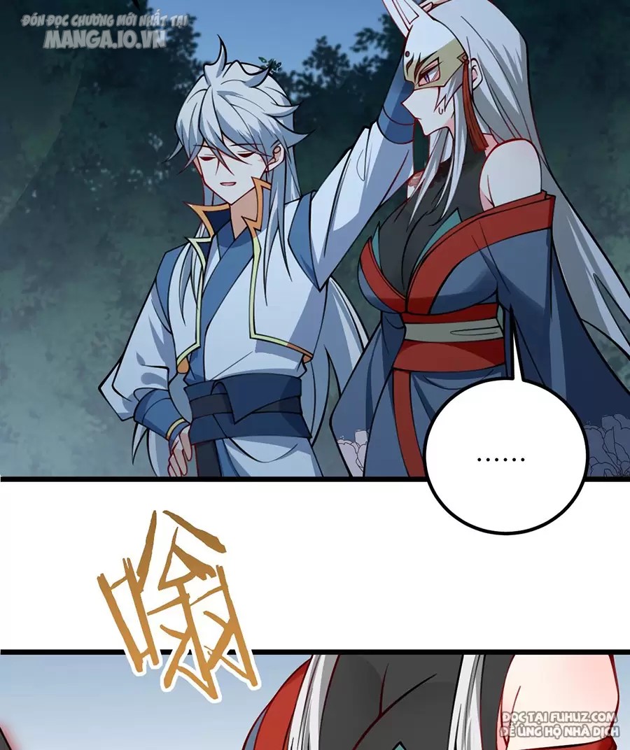 Mang Theo Các Tiên Tử Vô Địch Thiên Hạ Chapter 74 - Trang 2