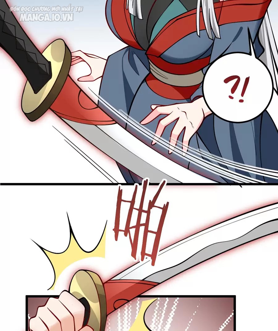 Mang Theo Các Tiên Tử Vô Địch Thiên Hạ Chapter 74 - Trang 2