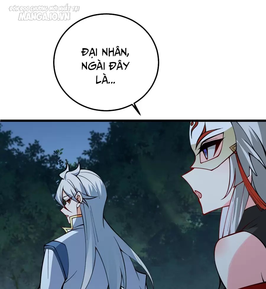 Mang Theo Các Tiên Tử Vô Địch Thiên Hạ Chapter 74 - Trang 2