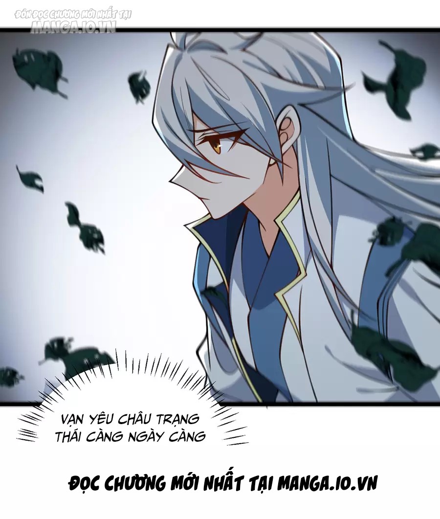 Mang Theo Các Tiên Tử Vô Địch Thiên Hạ Chapter 75 - Trang 2