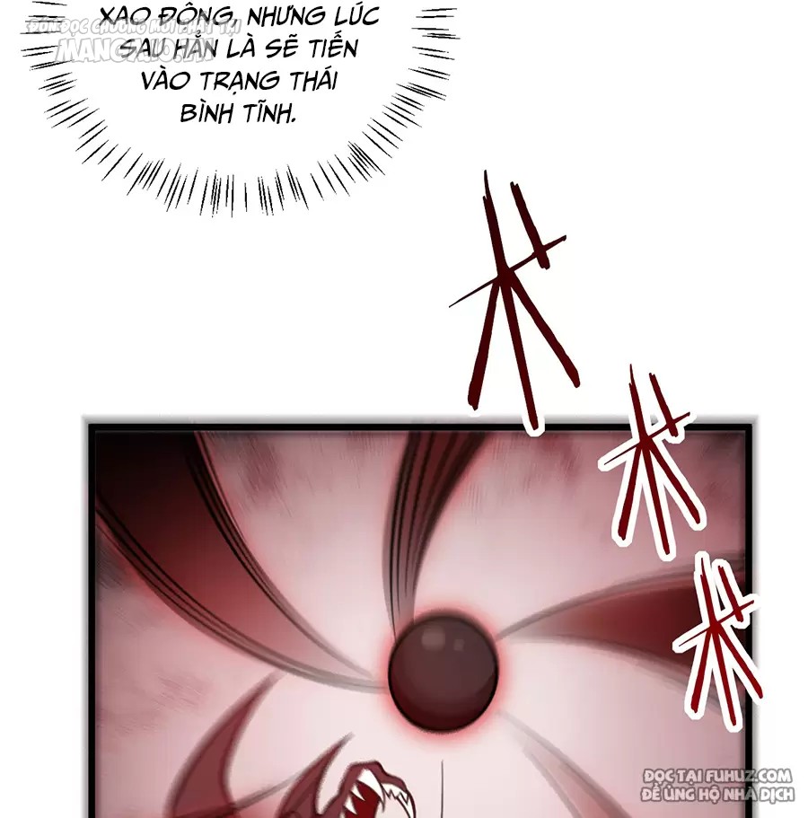 Mang Theo Các Tiên Tử Vô Địch Thiên Hạ Chapter 75 - Trang 2