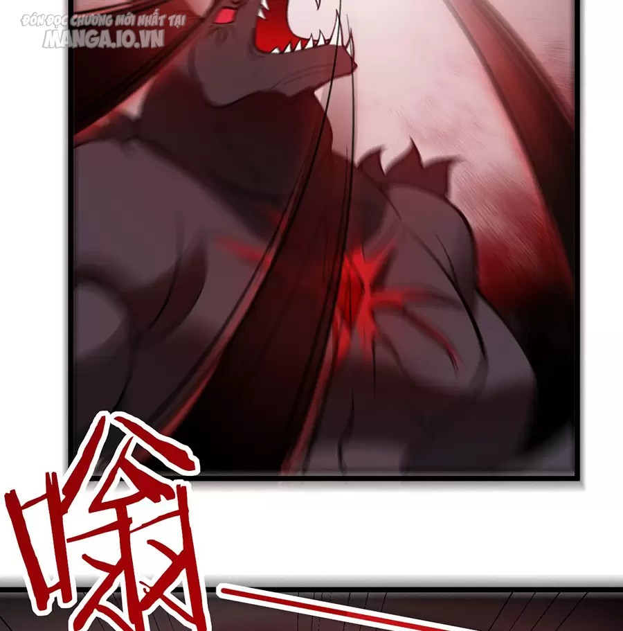 Mang Theo Các Tiên Tử Vô Địch Thiên Hạ Chapter 75 - Trang 2