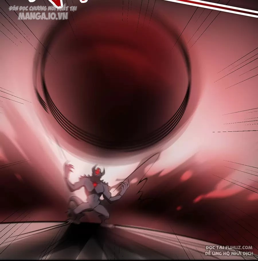 Mang Theo Các Tiên Tử Vô Địch Thiên Hạ Chapter 75 - Trang 2