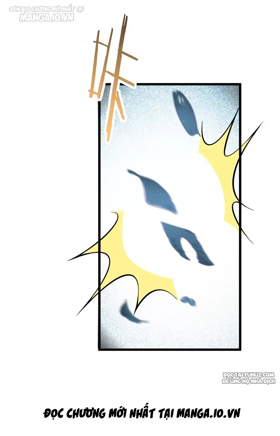 Mang Theo Các Tiên Tử Vô Địch Thiên Hạ Chapter 75 - Trang 2