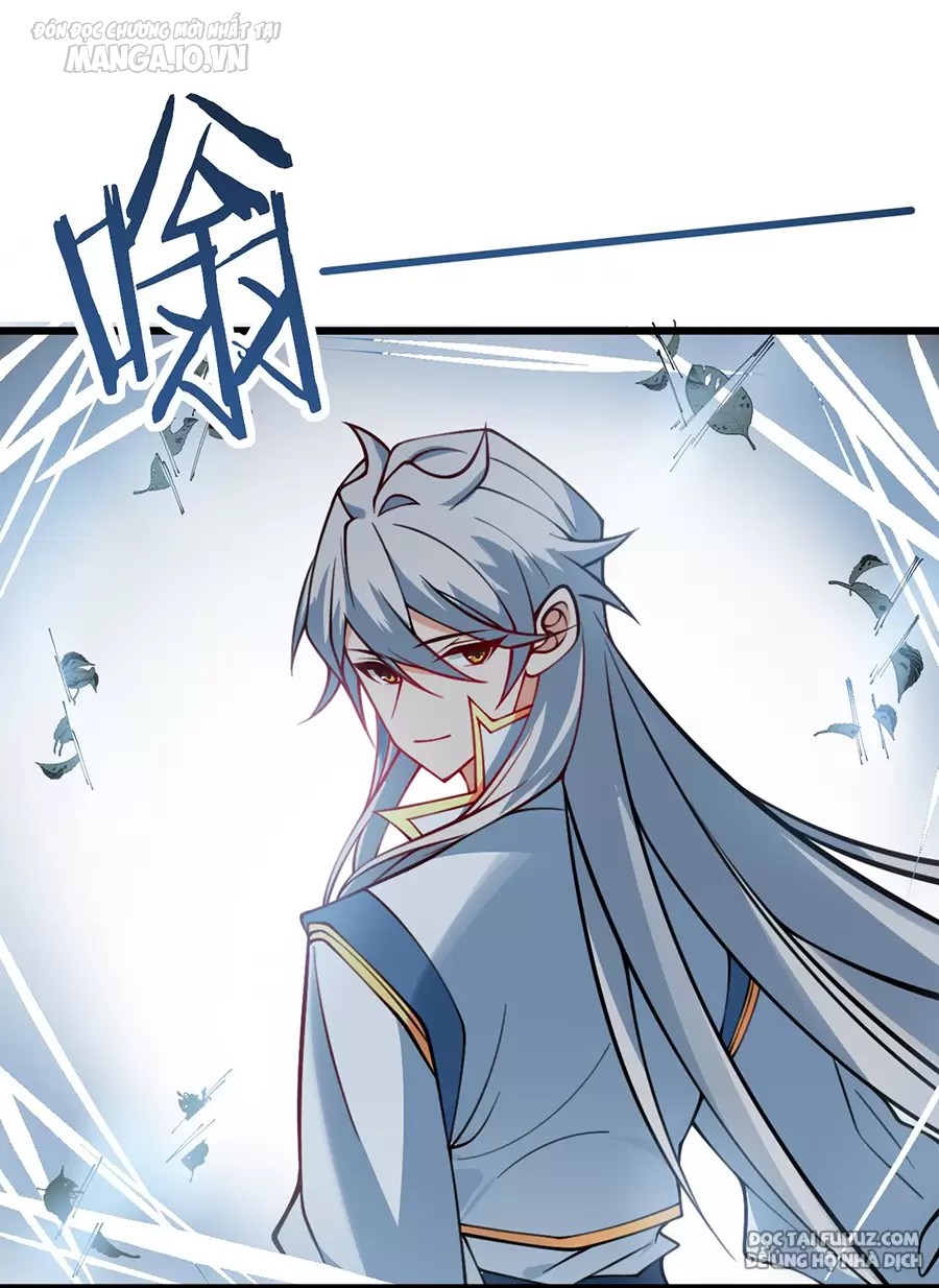 Mang Theo Các Tiên Tử Vô Địch Thiên Hạ Chapter 75 - Trang 2