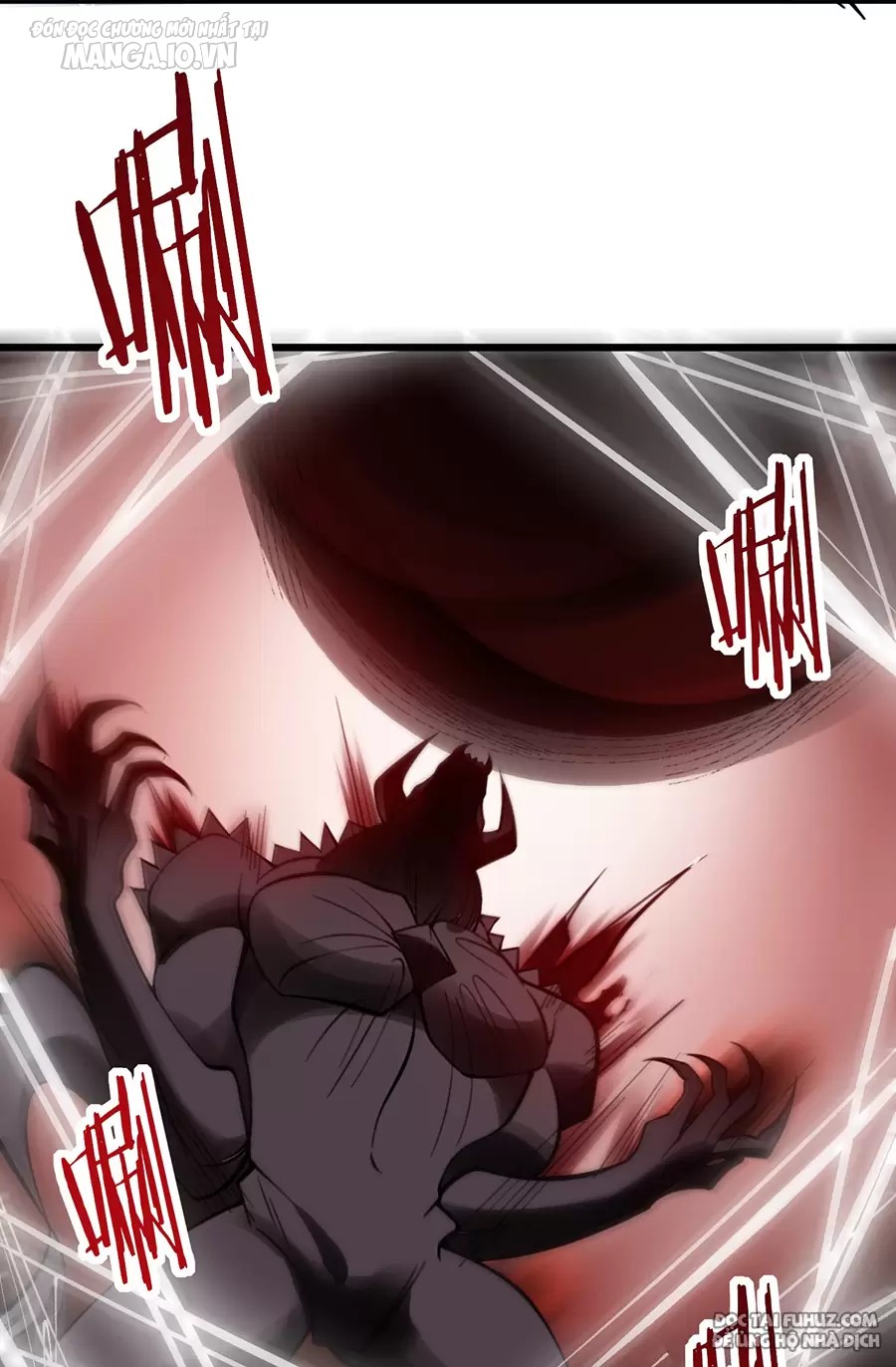 Mang Theo Các Tiên Tử Vô Địch Thiên Hạ Chapter 75 - Trang 2