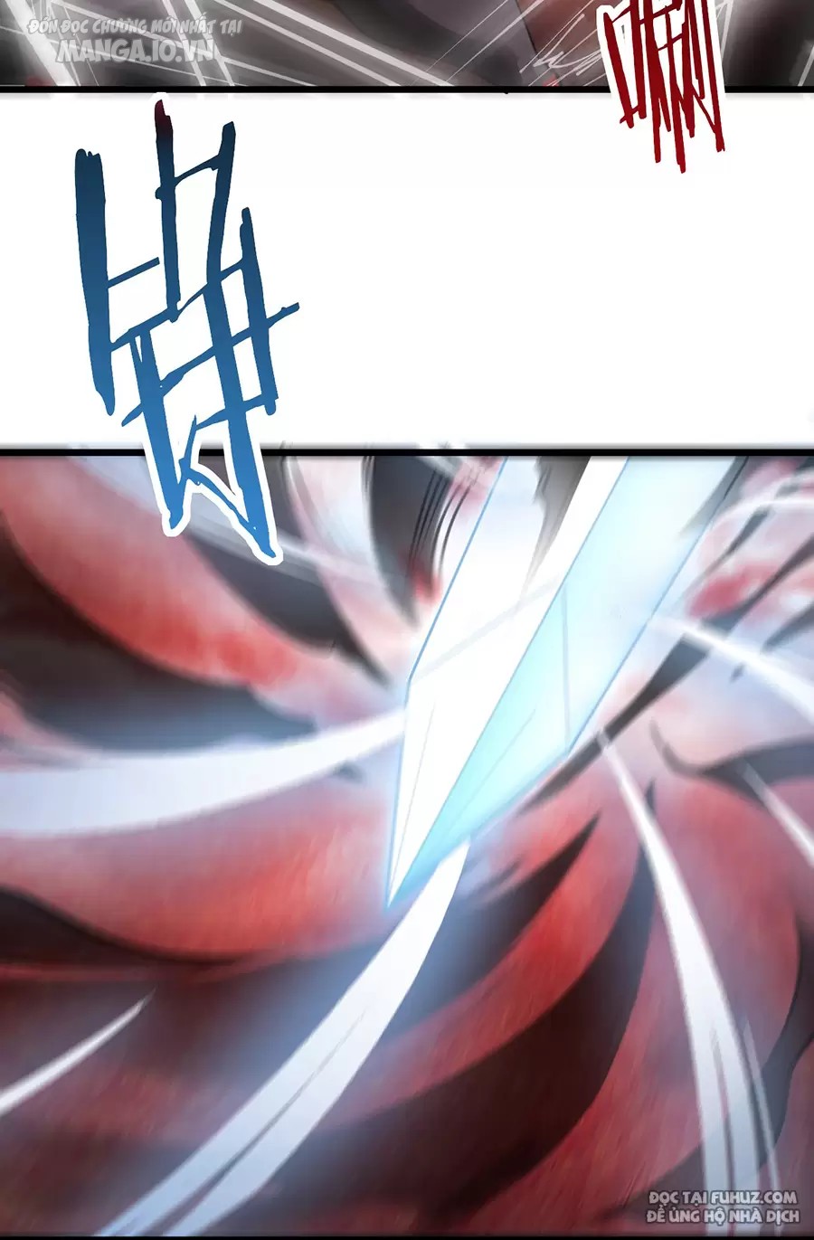 Mang Theo Các Tiên Tử Vô Địch Thiên Hạ Chapter 75 - Trang 2