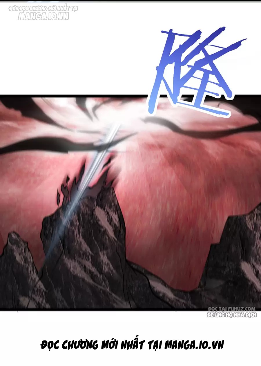 Mang Theo Các Tiên Tử Vô Địch Thiên Hạ Chapter 75 - Trang 2