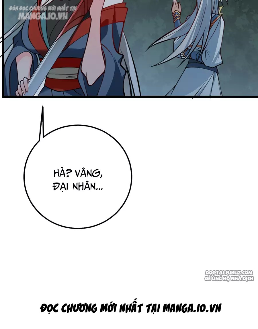 Mang Theo Các Tiên Tử Vô Địch Thiên Hạ Chapter 75 - Trang 2