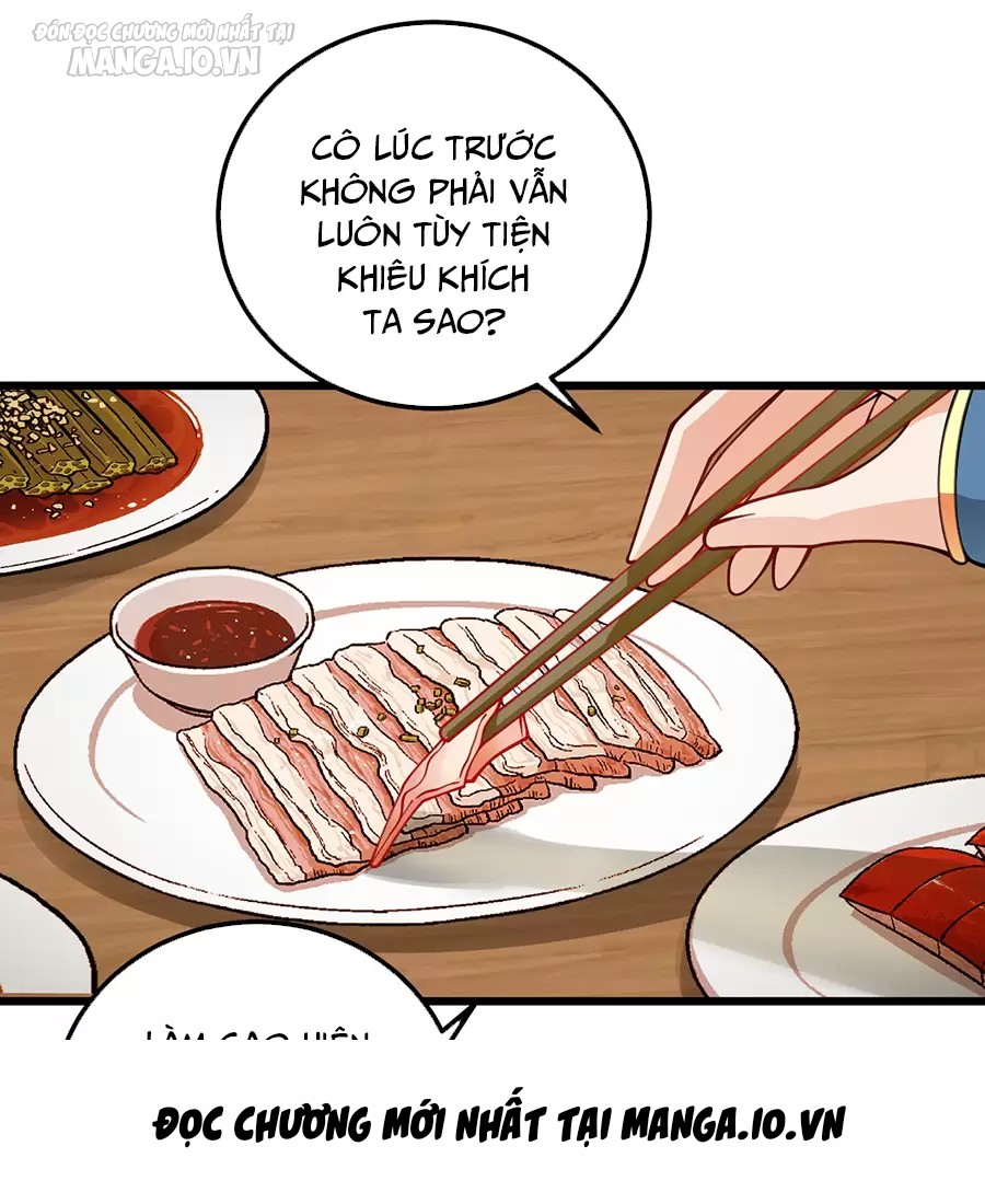 Mang Theo Các Tiên Tử Vô Địch Thiên Hạ Chapter 75 - Trang 2