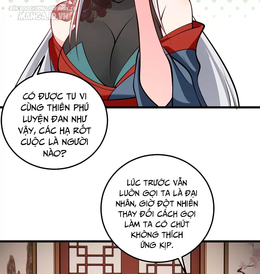 Mang Theo Các Tiên Tử Vô Địch Thiên Hạ Chapter 75 - Trang 2