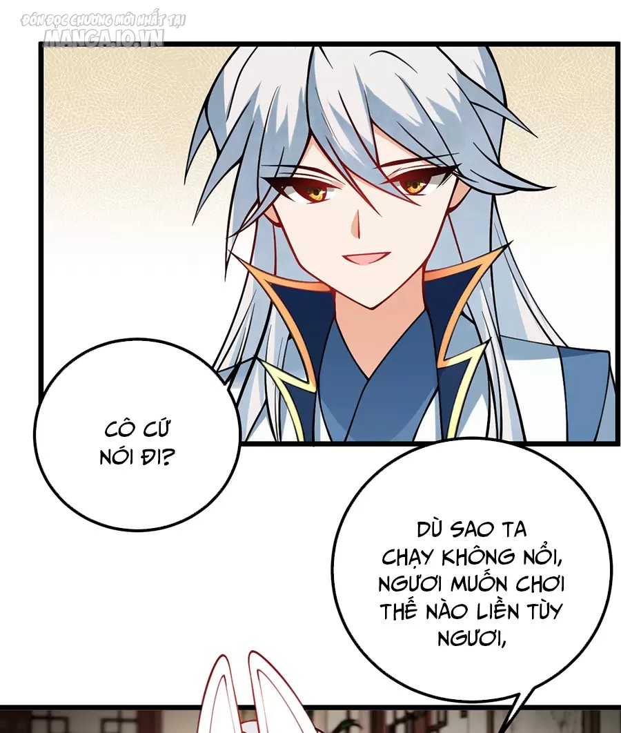 Mang Theo Các Tiên Tử Vô Địch Thiên Hạ Chapter 75 - Trang 2