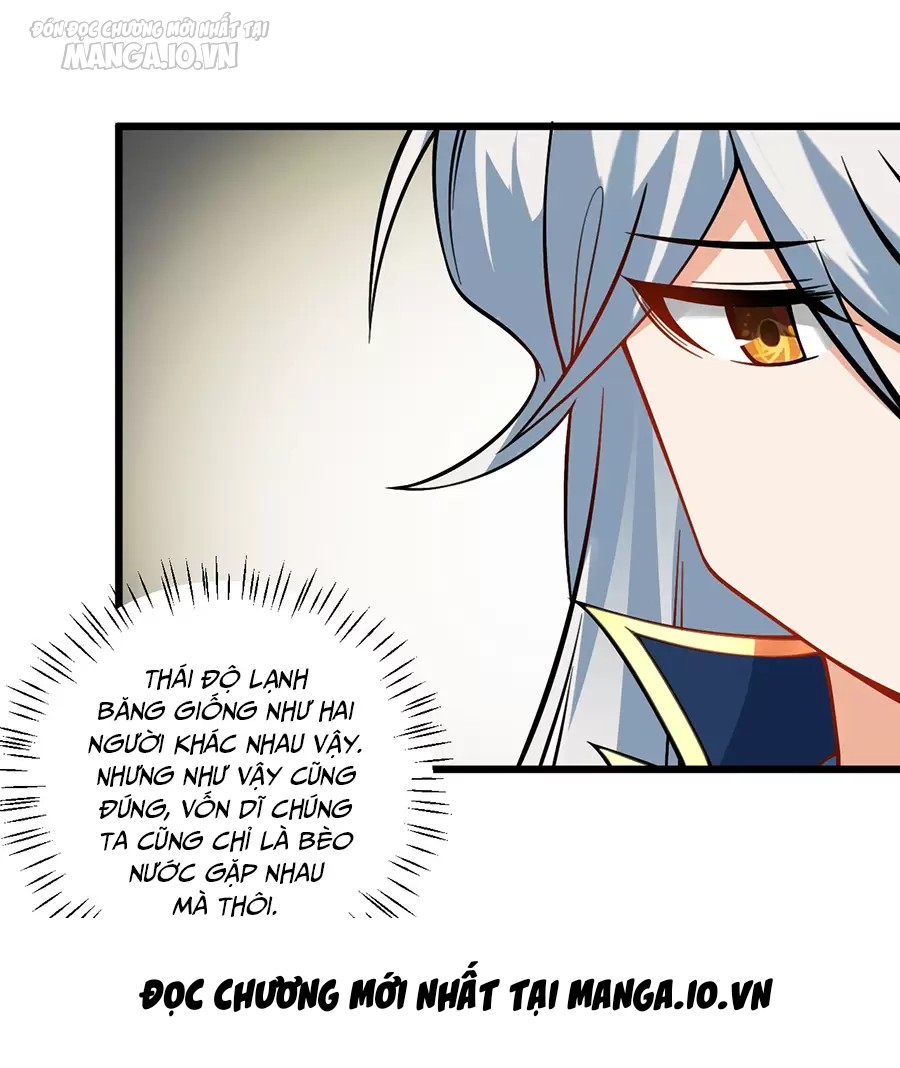 Mang Theo Các Tiên Tử Vô Địch Thiên Hạ Chapter 75 - Trang 2