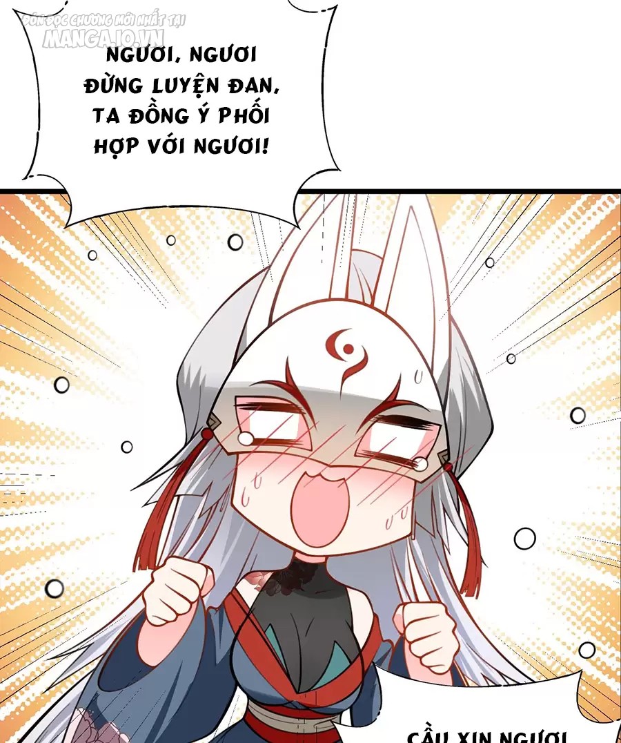 Mang Theo Các Tiên Tử Vô Địch Thiên Hạ Chapter 75 - Trang 2