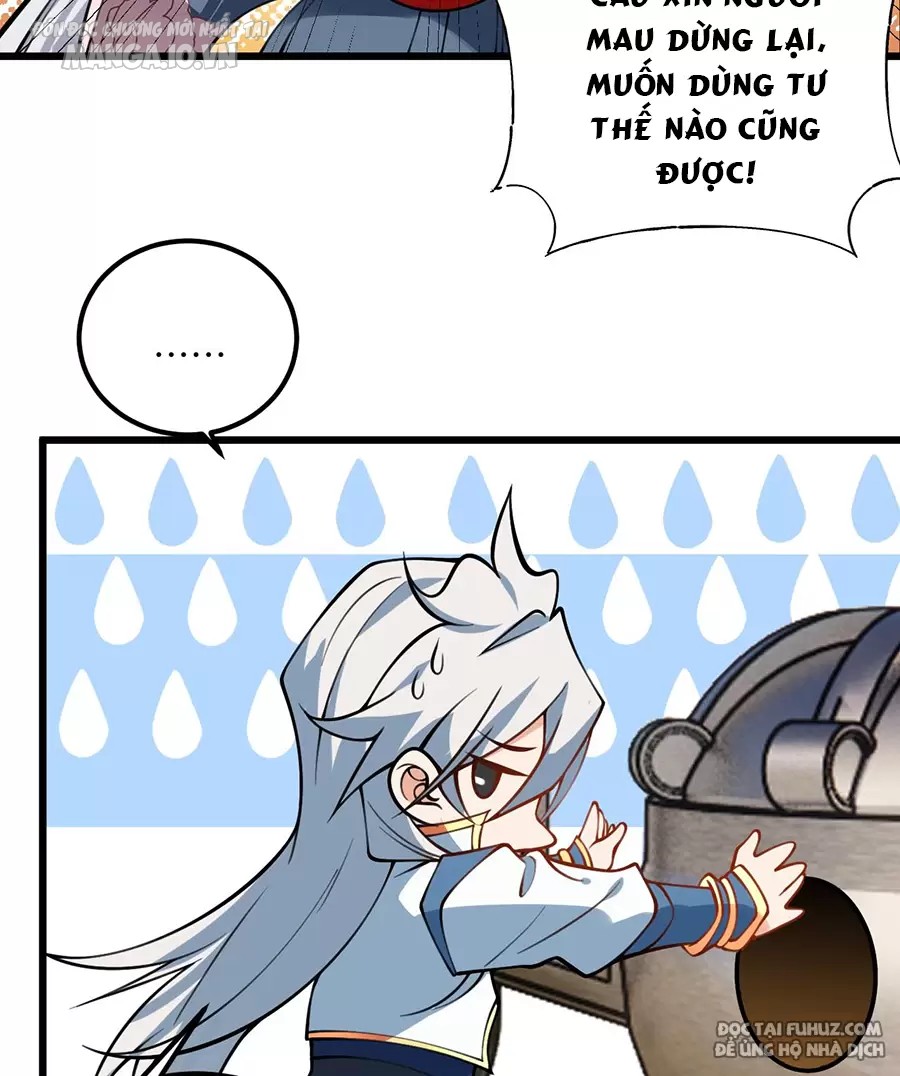 Mang Theo Các Tiên Tử Vô Địch Thiên Hạ Chapter 75 - Trang 2