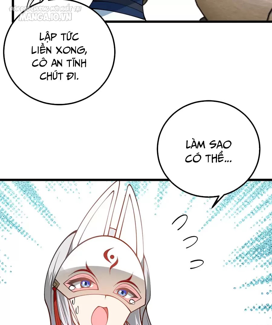 Mang Theo Các Tiên Tử Vô Địch Thiên Hạ Chapter 75 - Trang 2