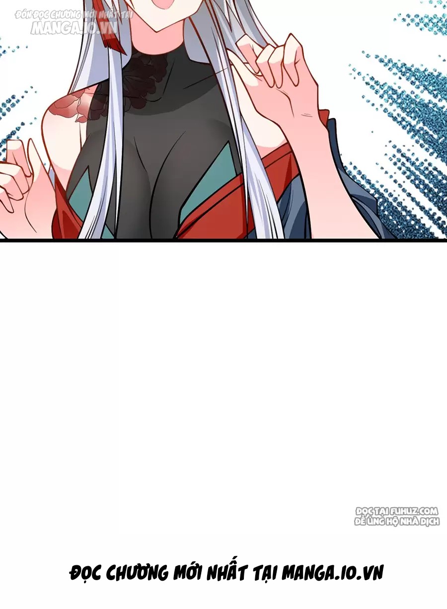 Mang Theo Các Tiên Tử Vô Địch Thiên Hạ Chapter 75 - Trang 2