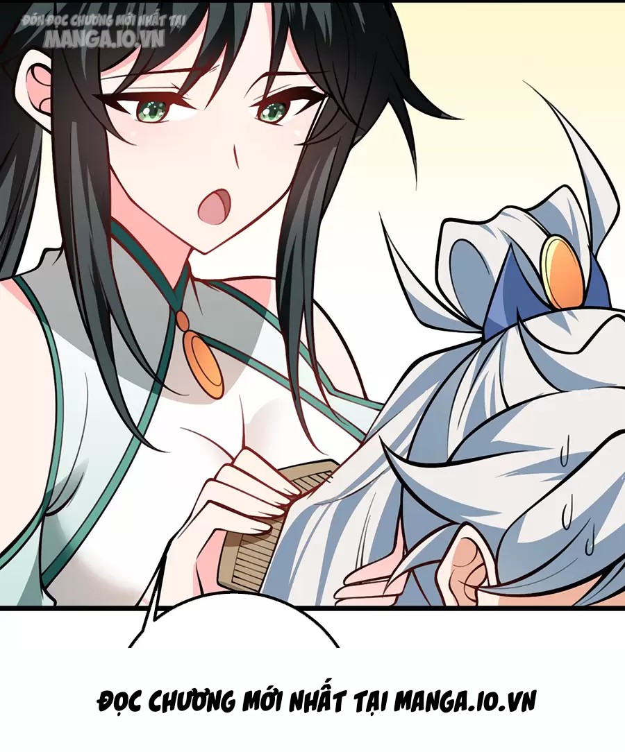 Mang Theo Các Tiên Tử Vô Địch Thiên Hạ Chapter 76 - Trang 2