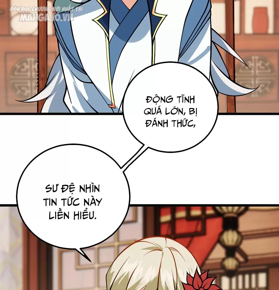Mang Theo Các Tiên Tử Vô Địch Thiên Hạ Chapter 76 - Trang 2