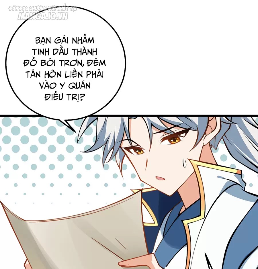 Mang Theo Các Tiên Tử Vô Địch Thiên Hạ Chapter 76 - Trang 2