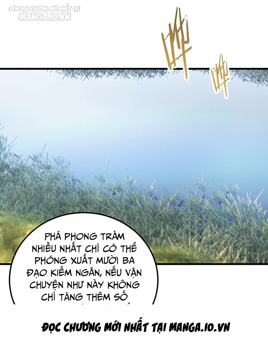 Mang Theo Các Tiên Tử Vô Địch Thiên Hạ Chapter 76 - Trang 2