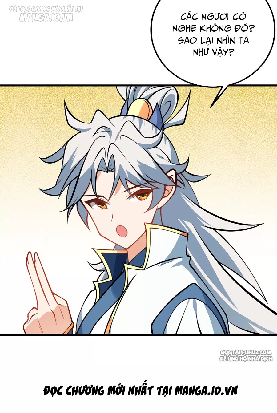 Mang Theo Các Tiên Tử Vô Địch Thiên Hạ Chapter 76 - Trang 2