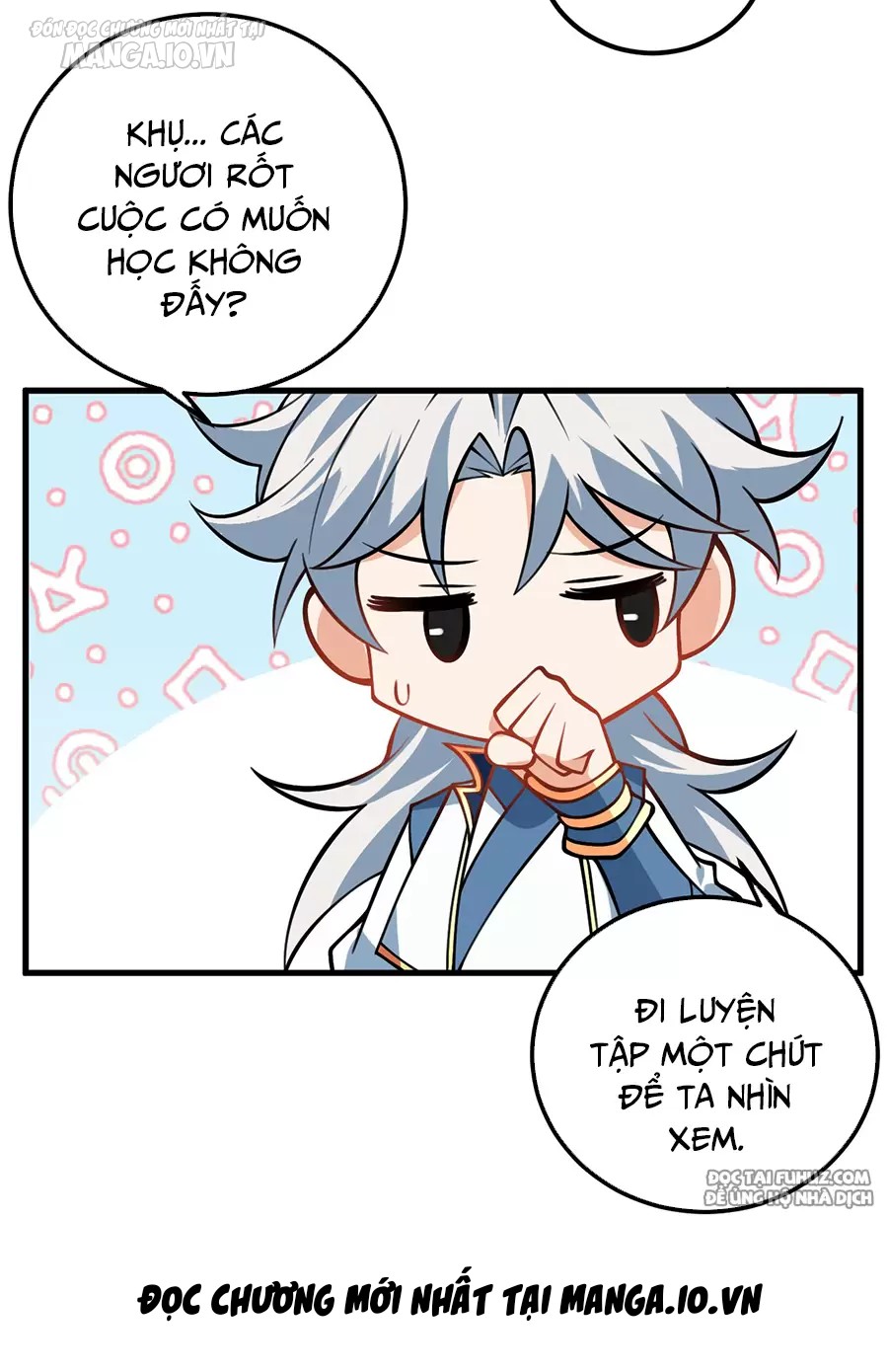 Mang Theo Các Tiên Tử Vô Địch Thiên Hạ Chapter 76 - Trang 2