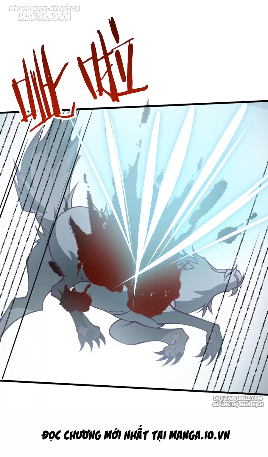Mang Theo Các Tiên Tử Vô Địch Thiên Hạ Chapter 76 - Trang 2