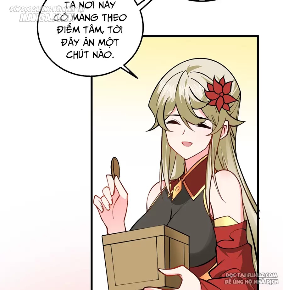 Mang Theo Các Tiên Tử Vô Địch Thiên Hạ Chapter 76 - Trang 2