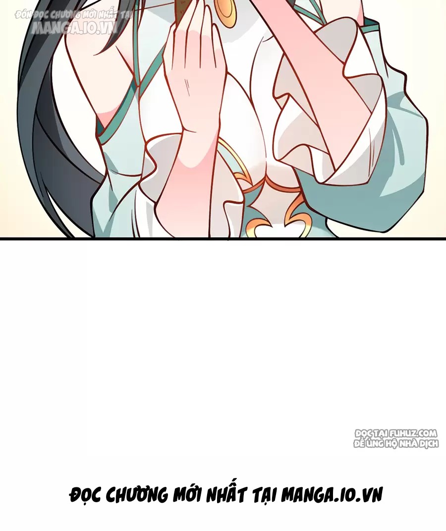 Mang Theo Các Tiên Tử Vô Địch Thiên Hạ Chapter 76 - Trang 2