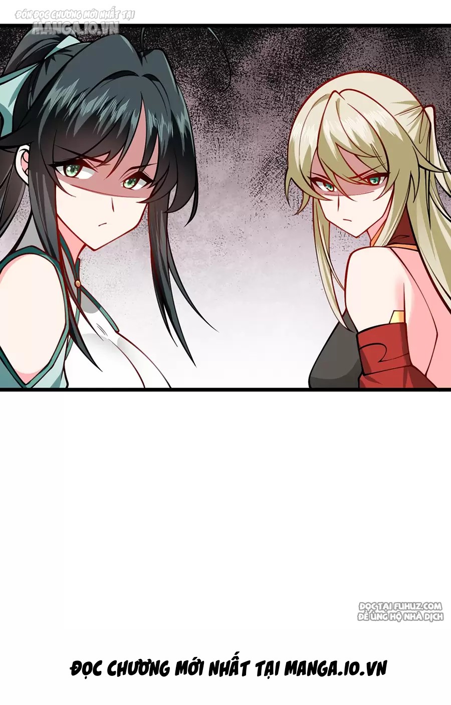 Mang Theo Các Tiên Tử Vô Địch Thiên Hạ Chapter 77 - Trang 2