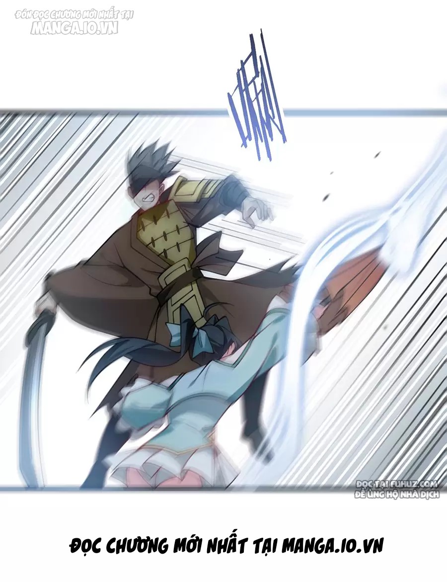Mang Theo Các Tiên Tử Vô Địch Thiên Hạ Chapter 78 - Trang 2